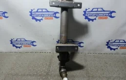 Рулевая колонка Mercedes-Benz Sprinter 2012 A0375456132 W906 OM651955