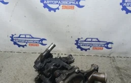 Насос ГУР Ford Transit 2020 1805241 8 CYF5