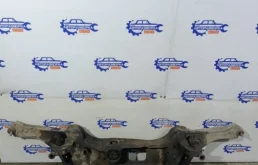 Подрамник Volkswagen Caddy 2013 1K0199315B MAXI CBZB 1.2