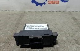 Диагностический интерфейс Volkswagen Caddy 2013 7N0907530AF MAXI CBZB 1.2