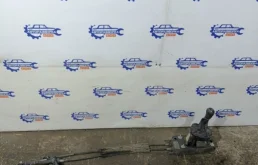 Кулиса Volkswagen Caddy 2013 1T0711049BH MAXI CBZB 1.2