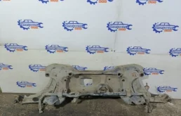 Подрамник Volkswagen Caddy 2013 1K0199315B MAXI CBZB 1.2