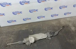 Рулевая рейка Volkswagen Caddy 2013 1K1423051ES MAXI CBZB 1.2