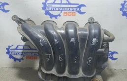 Коллектор впускной Hyundai Solaris 283112B550 1 G4FC 1.6