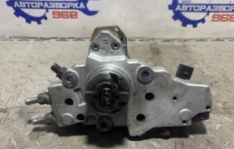 ТНВД Mercedes-Benz Sprinter 2014 A6480700201 W909 OM646