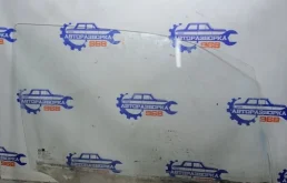 Стекло Daewoo Matiz 2003 96255766 M100 F8CV, переднее правое