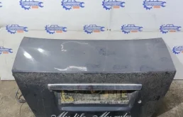 Крышка багажника Vortex Estina 2008 A216301010DY A21 2.0