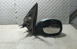 Боковое зеркало Peugeot 206 8148XY, переднее правое