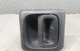 Ручка двери FIAT Ducato 2009 1304175070 244 F1AE0481C, передняя левая