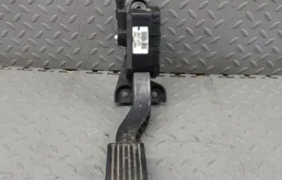 Педаль газа Kia Rio 351904A700 3