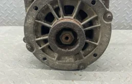 Генератор Volkswagen Touareg 07C903021K 1 4.2
