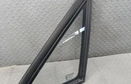 Стекло кузова Daewoo Nexia 2010 94798144 N150 F16D3, заднее правое