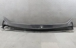 Жабо Renault Duster 2021 668115673R 2 H5HA
