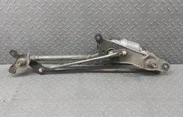 Трапеция дворников Toyota Camry 2006 8515033230 XV40 2AZFE