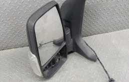 Боковое зеркало Ford Transit 2018 2477241 TTG CYF5, переднее левое