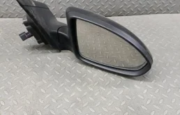Боковое зеркало Chevrolet Cruze 2011 95063313 J300 F16D3, правое