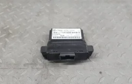 Блок Gateway Volkswagen Golf 2008-2012 1K0907530AA 6