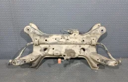 Подрамник Ford Transit 2020 2313962 TTG CYF5