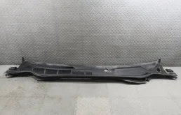 Жабо Toyota Camry 2009 5578133240 XV40 2GR