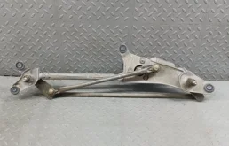 Трапеция дворников Toyota Camry 2009 8515033230 XV40 2GR