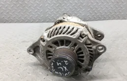 Генератор Mitsubishi Outlander 1800A053 2 2.4
