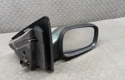 Боковое зеркало Renault Megane 2008 7701068375 2 K4M, переднее правое