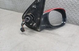 Боковое зеркало Peugeot 206 2008 8149KN 3E KFW 1.4, правое