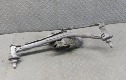 Трапеция дворников Peugeot 206 2008 6401F9 3E KFW 1.4