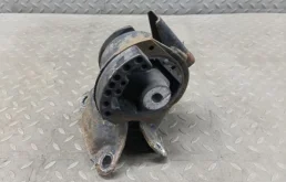 Подушка двигателя Mazda CX-7 2007 L23439070B