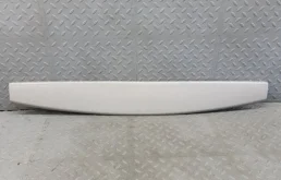 Накладка двери багажника Mazda CX-7 2007 EG2168930