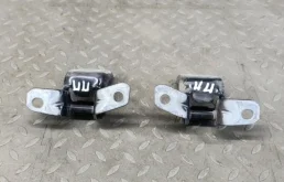 Петля двери Mazda CX-7 2007 F15158210A, передняя правая