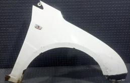 Крыло Chevrolet Cruze 2013 94560510 J300 Z18XER, переднее правое