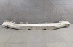 Усилитель бампера Opel Astra 2004-2007 13125147 H, задний