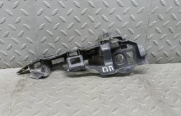 Крепление бампера Volkswagen Golf 2013 5G0807184A 7 CJZB, переднее правое