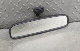 Зеркало салонное Hyundai Accent 2007 851014A100 2 G4EC