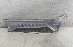 Жабо FIAT Ducato 2009 1330639080 244 F1AE0481C, левое