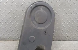 Кожух ГРМ Volkswagen Caddy 06B109123 3 BSE