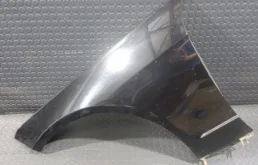 Крыло Mercedes-Benz E-Class 2010 A2128800118 W212 M272, переднее левое