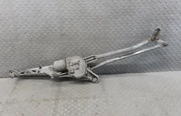 Трапеция дворников Mercedes-Benz E-Class 2010 A2128201240 W212 M272