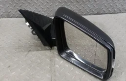Боковое зеркало Mercedes-Benz E-Class 2010 A2128100864 W212 M272, правое
