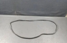 Уплотнительная резинка крышки багажника Mercedes-Benz E-Class 2010 A2127500198 W212 M272