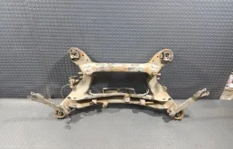 Подрамник Mercedes-Benz E-Class 2010 A2043500141 W212 M272, задний