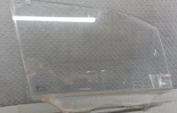 Стекло Daewoo Matiz 2009 96255766 F8CV, переднее правое