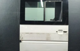 Дверь сдвижная Mercedes-Benz Sprinter 2014 A9017300205 W909 646701