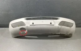 Бампер Mercedes-Benz Sprinter A9018800670 W909, передний