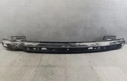 Усилитель бампера Volkswagen Caddy 2014 2K0807305G MAXI CBZB, задний