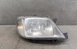 Фара Mercedes-Benz Sprinter 2014 A9098200761 W909 646701, передняя правая