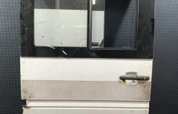 Дверь сдвижная Mercedes-Benz Sprinter 2014 A9017300205 W909