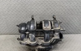 Впускной коллектор Ford Mondeo 2007 1807950 4 PNBA