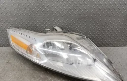 Фара Ford Mondeo 2007 1812688 4 PNBA, передняя правая